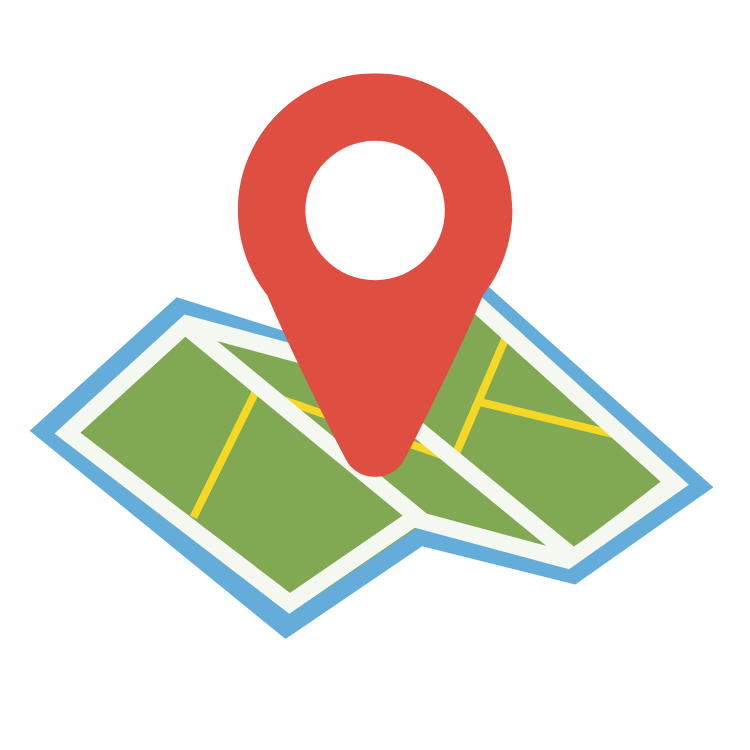 kopie von kopie von pink yellow cute playful fruits fresh juice drink logo (29)