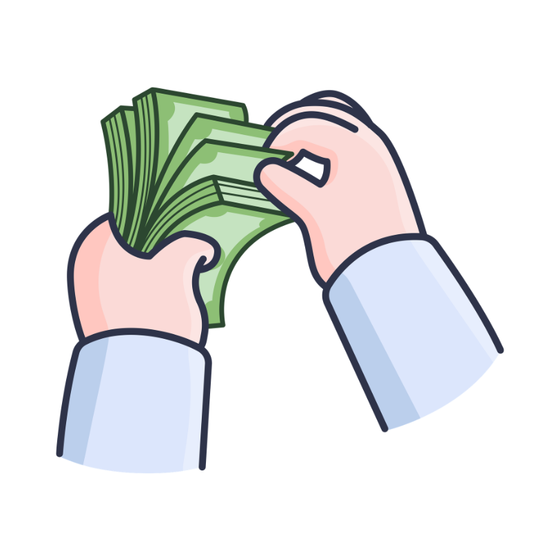 kopie von kopie von pink yellow cute playful fruits fresh juice drink logo (30)