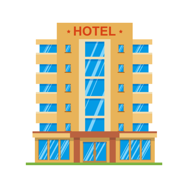 kopie von kopie von pink yellow cute playful fruits fresh juice drink logo (32)