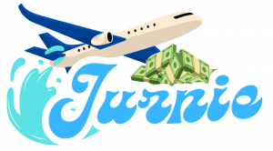 Kopie Von Pink Yellow Cute Playful Fruits Fresh Juice Drink Logo 1920 X 540 Px E1773688241104 300x166