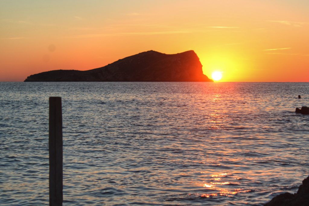 ibiza sunset 2026 03 13 01 58 53 utc