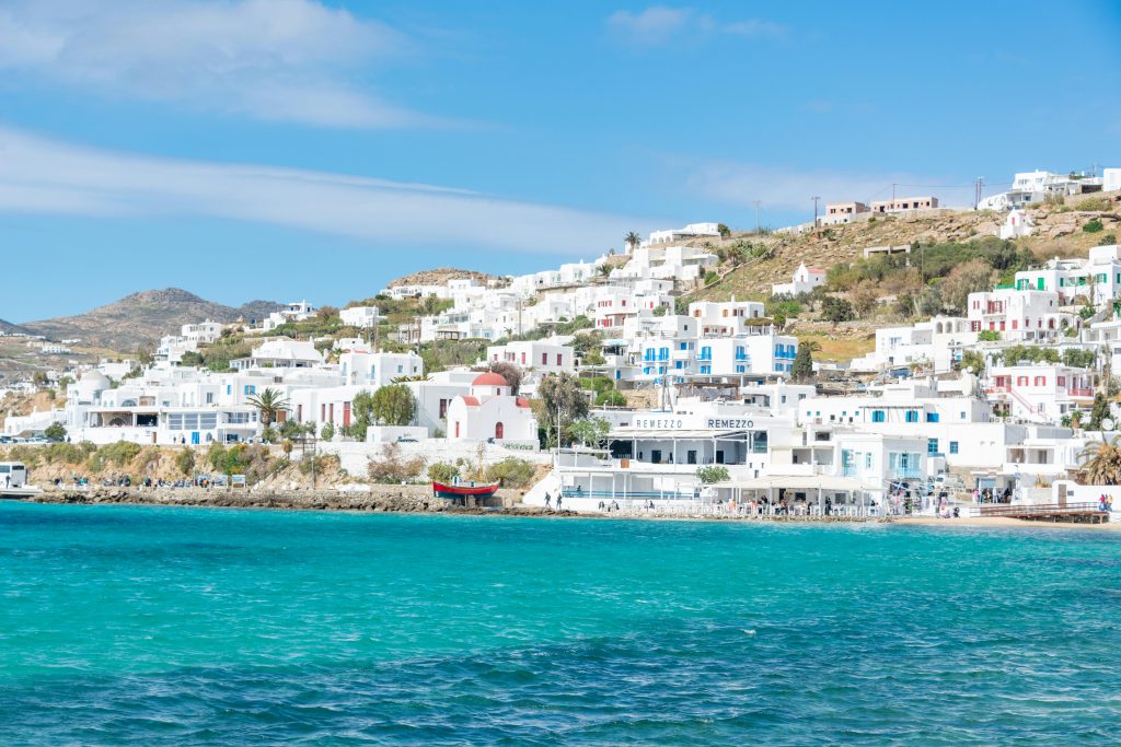 pexels diego f parra 33199 15241831